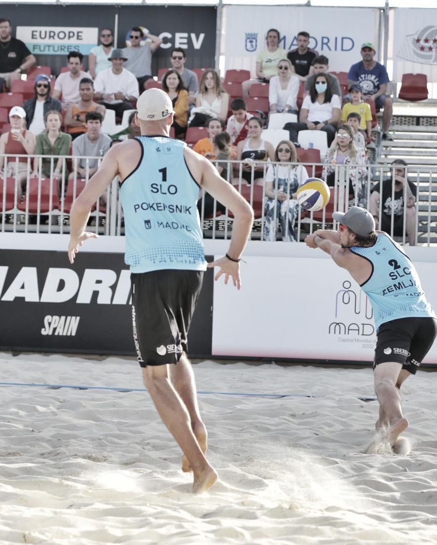 zemljak_poker&scaron;nik_madrid