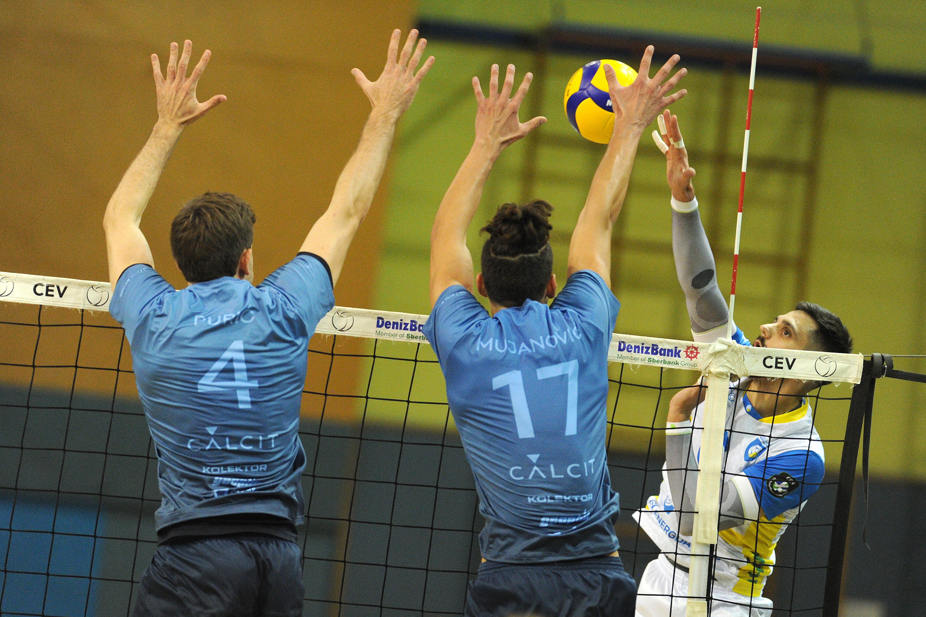 Calcit Volley-Merkur Maribor_foto Ales Oblak (16)