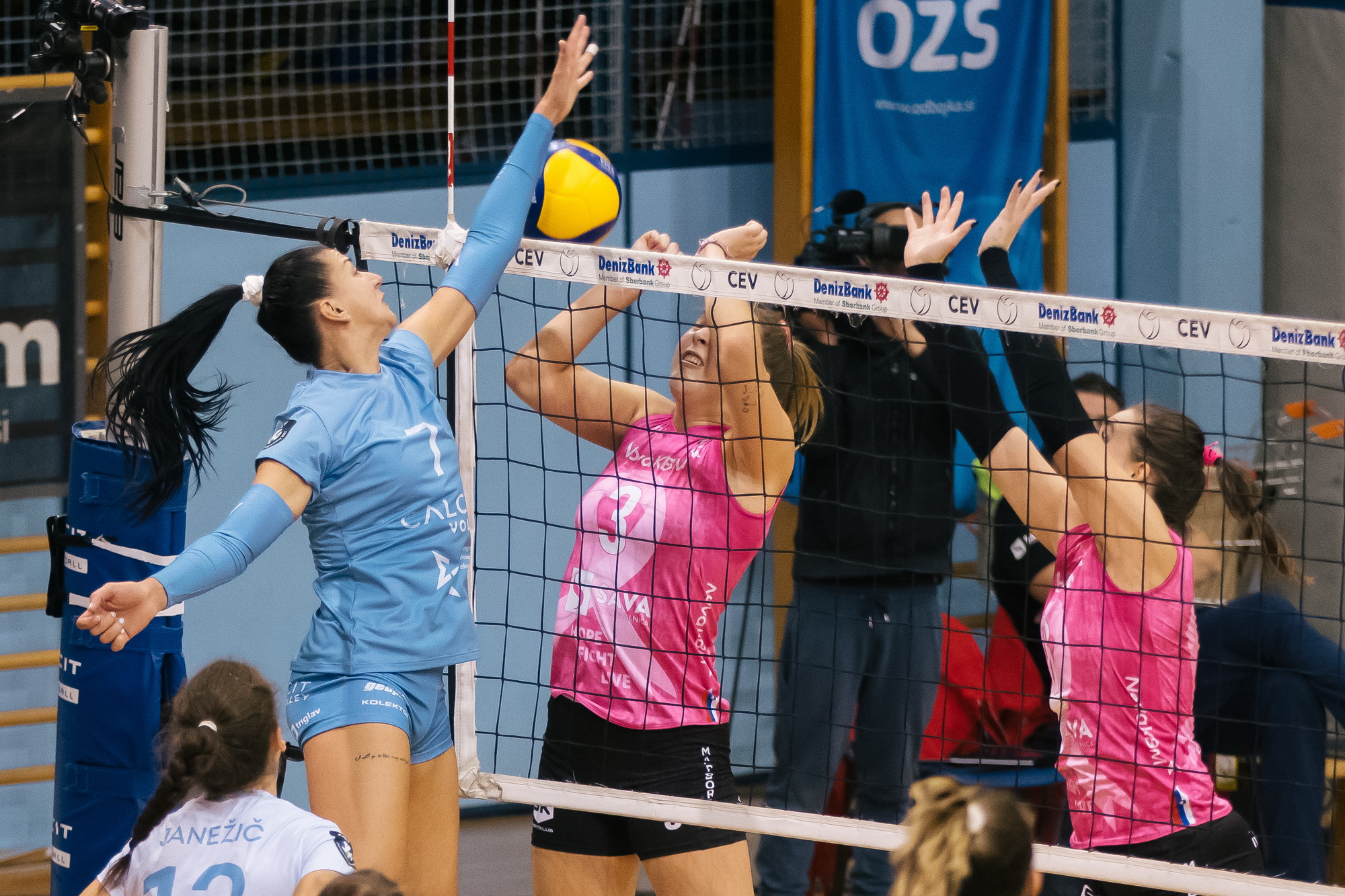 Andjelka Radišković