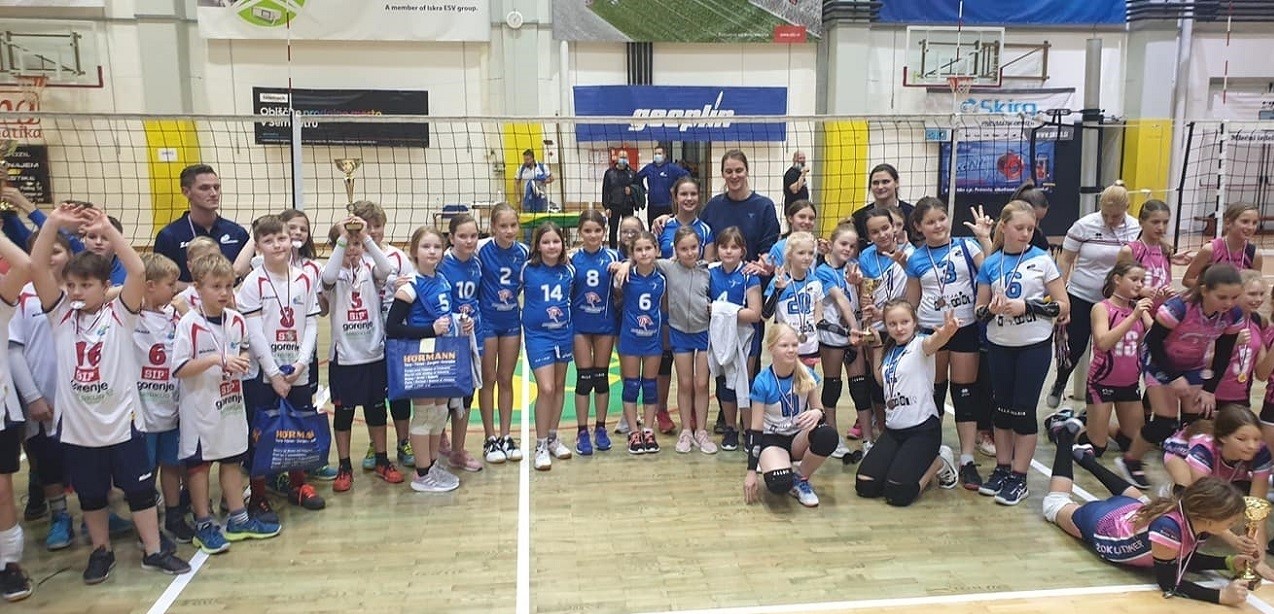 4-Odprto-prvenstvo-v-Mini-odbojki