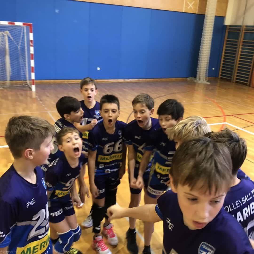 256827296_3085559691721625_7494482648459303028_n (1)