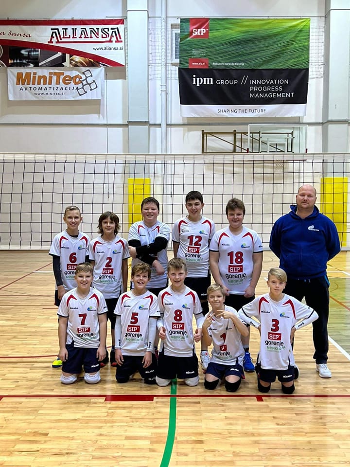 mala&scaron;empeterdečki