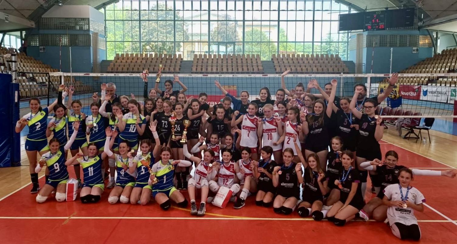 mala_deklice_zaključek