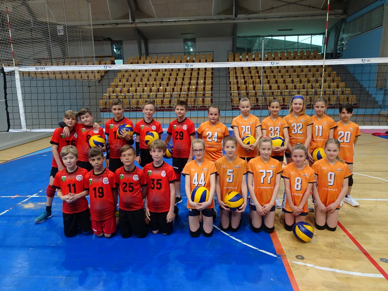 _mmini odbojka 2021-22