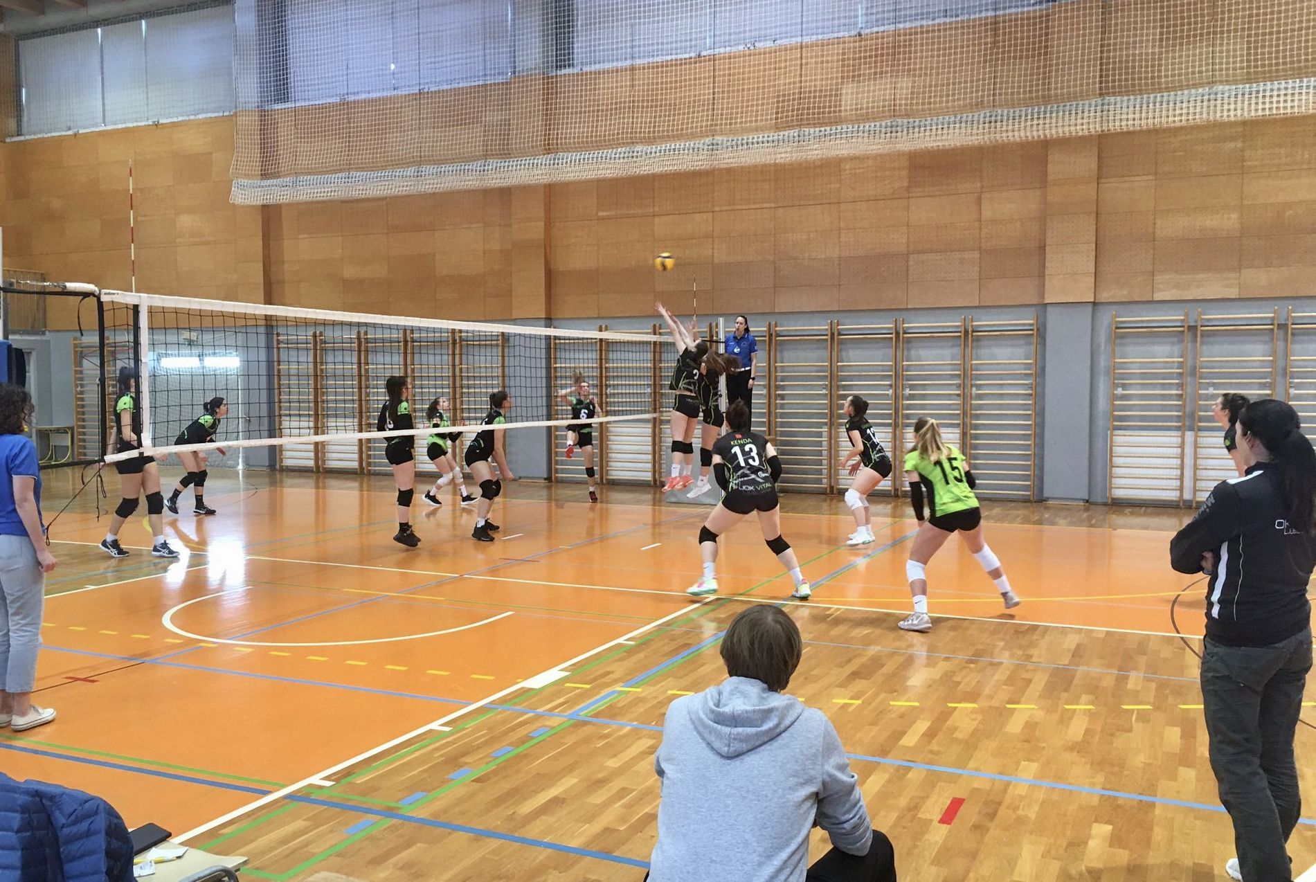 vital-&scaron;entvid_mladinke