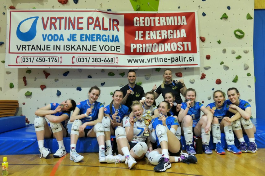 Braslovce_finale_mladinke