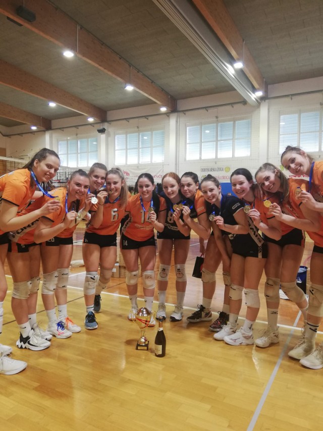 Formis_mladinke finale