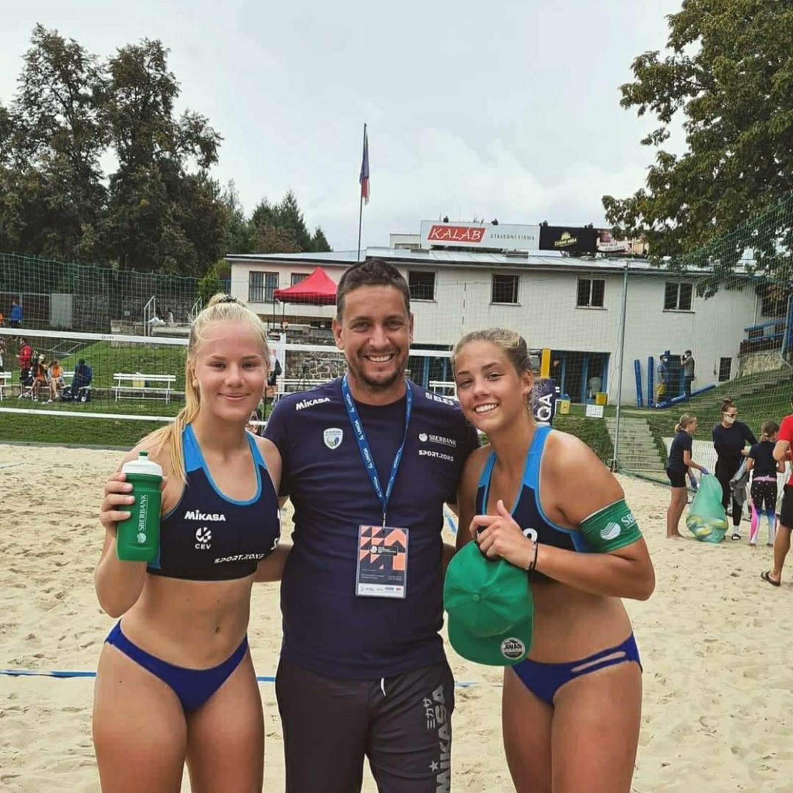 viber_image_2020-09-10_20-42-00