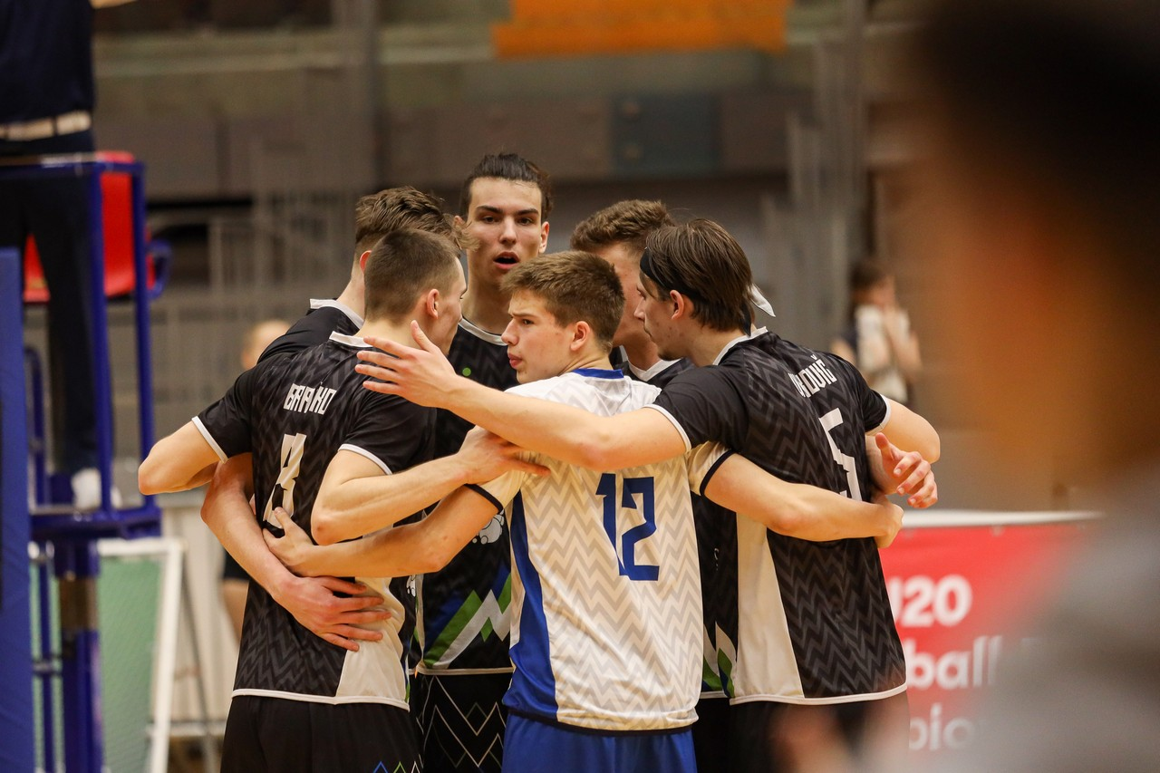 m202939_PHOTO_ARTURS-STIEBRINS-_39_